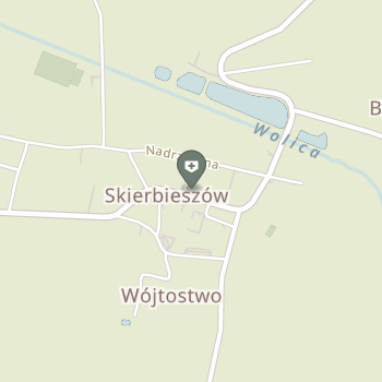 "Wimed"-Boiski Beata Ewa, Boiski Zbigniew Władysław na mapie