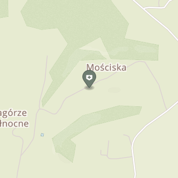 Praktyka Lekarza Rodzinnego Fami - Med Franciszka Krakowska na mapie