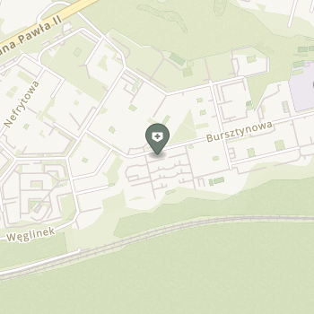 Zakład Opieki Stomatologicznej Maria Fajks-Czaban na mapie