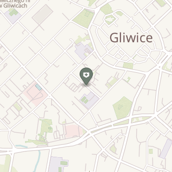 Firma Bartłomiej Owczarek Masaże Lecznicze na mapie