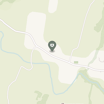 NZOZ Arsmedica na mapie