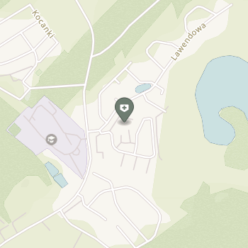 NZOZ"Remed" Poradnia Stomatologiczna na mapie