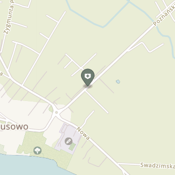 Badeja Dental Clinic na mapie