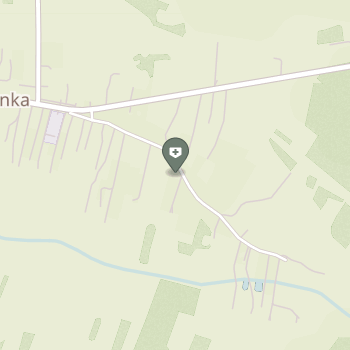 NZOZ "Kro-Med" na mapie