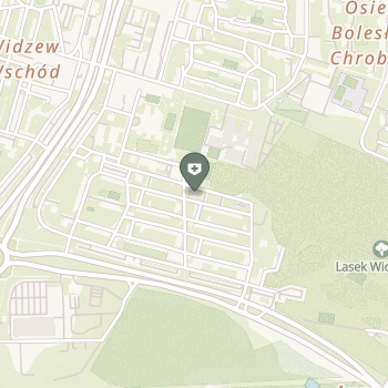 Art- Dental Centrum Stomatologii Estetycznej Agnieszka Kozuń na mapie