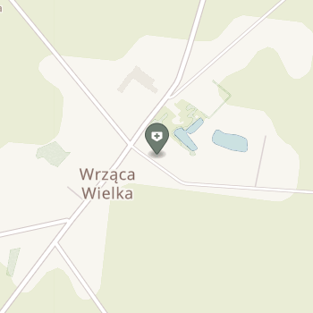 NZOZ Jarosław Strugarek na mapie