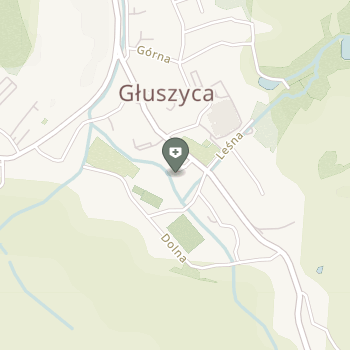 NZOZ "Unimed" na mapie