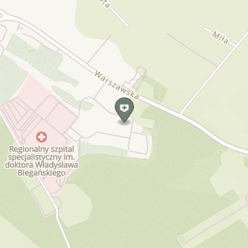 NZOZ - Geotermia Grudziądz na mapie
