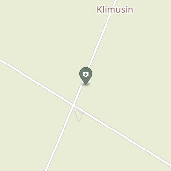 P. W. "Aga" Agata Jączyk na mapie