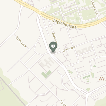 Dorota Migacz na mapie