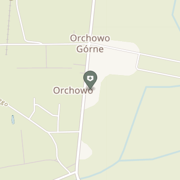 NZOZ Przychodnia Zespołu Lekarza Rodzinnego Magdalena Majewska-Nowak, Leszek Nowak na mapie