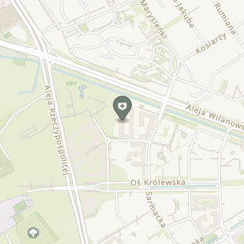 1. Skj-Praktyka Chirurgiczna Dr Krzysztof Szala 2. Skj Centrum Medyczne Dr Krzysztof Szala na mapie