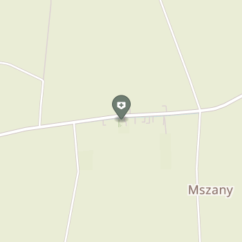 NZOZ "Medimar" na mapie