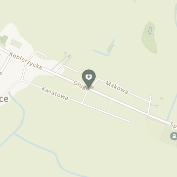 NZOZ "Praxi-Dent" Przychodnia Stomatologiczna na mapie