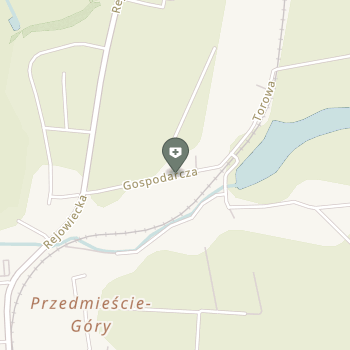 Implantik Stomatologia Implantologia Protetyka na mapie