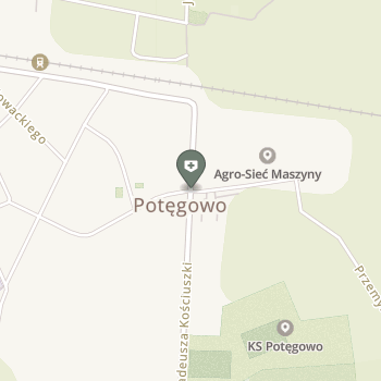 ZOZ W. Polaczuk M. Polaczuk na mapie