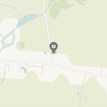 Dobicka-Laskowska & Zadorski na mapie