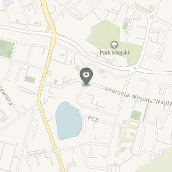 Przychodnia Rodzina Wasek i Klimko - Lekarze na mapie