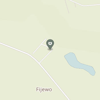 Grzegorz Wierzbowski Centrum Rehabilitacji na mapie