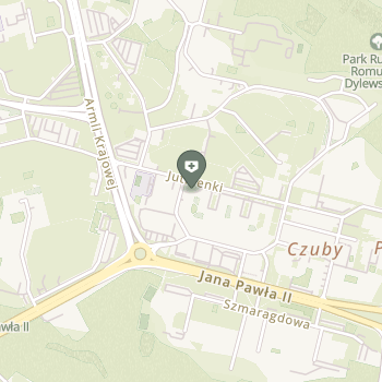 Gabinet Stomatologiczny 77stomatologia na mapie