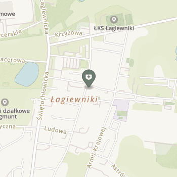 Kopalnia Uśmiechu Stomatologia na mapie