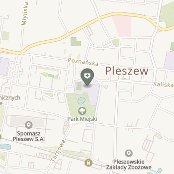 Mm Constructions na mapie