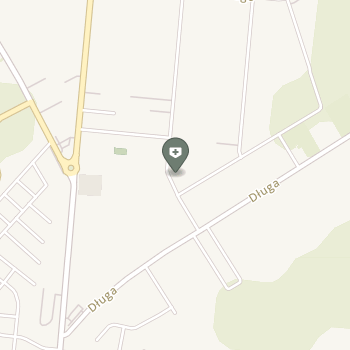 NSZOZ "Medi - Reh" na mapie