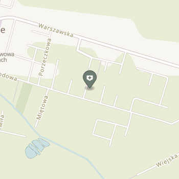 Cyryl Piela Fizjoterapia na mapie