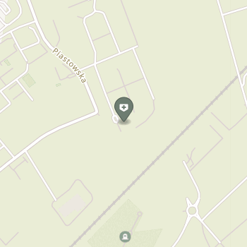 Detox-Camel na mapie