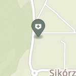 NZOZ "Kati-Dent" Stomatologia i Medycyna na mapie