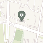 NZOZ Neuropedica na mapie