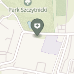 Mds Centrum Opisowe Rtg na mapie