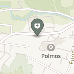 Rodental Plus Stomatologia Rodzinna na mapie