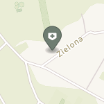 NZOZ "Stomatologia-Protetyka" na mapie