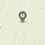 Samodzielny Zespół Publicznych Zakładów Lecznictwa Otwartego Warszawa Bemowo-Włochy na mapie