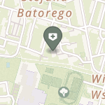 Ortorad Wojciech Radliński Ortodoncja Stomatologia na mapie