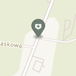 Stomatologia Dental Studio na mapie