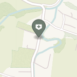 Otuk Gabriela Flig, Agnieszka Siejko-Kural na mapie