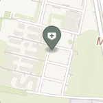 Łuba Dental Clinic na mapie