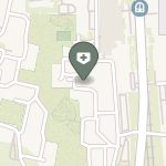 Instytut Ozonoterapii Salus na mapie