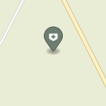 Przychodnia Lekarska Jan Drozd na mapie