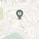 Otto - Prodent Ewa Staniszewska na mapie