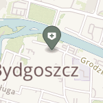 Lekarze Mostowa4.Pl na mapie