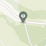 Stermed Anna Lubecka - Sternicka na mapie