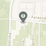 Uszyńscy Dental na mapie