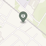 NZOZ "Unident" na mapie