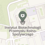 Medi Partner na mapie