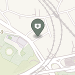 Vision Perfekt Ośrodek Okulistyczny na mapie