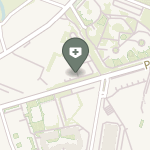 Monika Banaszek-Rola Stomatologia na mapie