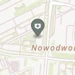 Medica Vision na mapie